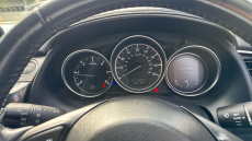 Mazda 6 2.2d SE-L Nav 5dr Auto Diesel Estate